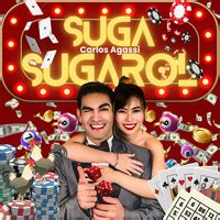 sugarol in english|SUGAROL (Tagalog).